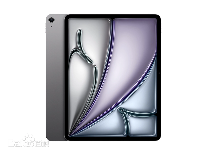 iPad Air 6