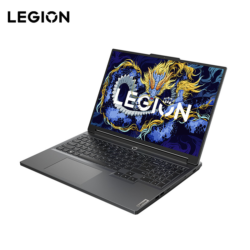 Legion Y7000P IRX9